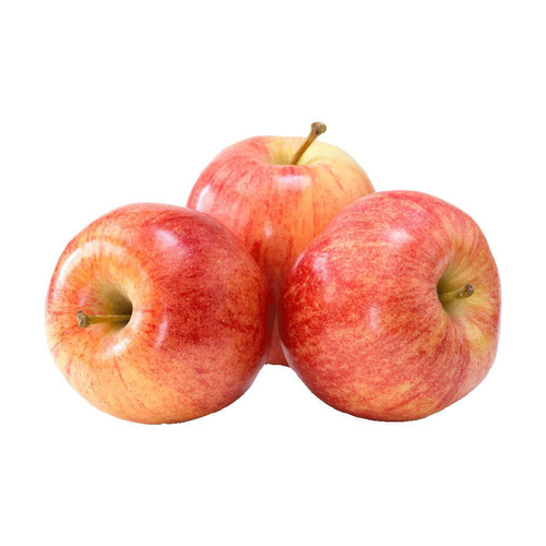 DISPERSA MANZANA FUJI 1LB - PRECIO POR LIBRA APROXIMADO