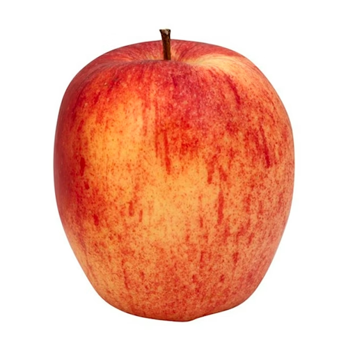 DISPERSA MANZANA GALA 1LB - PRECIO POR LIBRA APROXIMADO