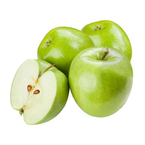 DISPERSA MANZANA MANZANA VERDE 1LB - PRECIO POR LIBRA APROXIMADO