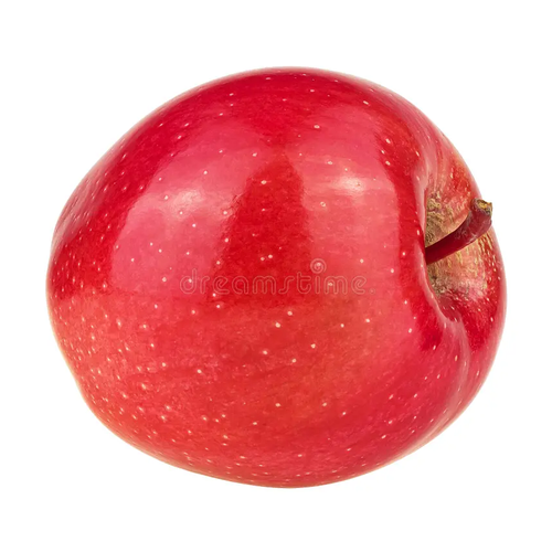 DISPERSA MANZANA ROJA 1LB - PRECIO POR LIBRA APROXIMADO