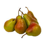 DISPERSA PERA FORELLE PERA 1LB - PRECIO POR LIBRA APROXIMADO