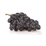 DISPERSA UVA NEGRA SIN SEMILLA 1LB - PRECIO POR LIBRA APROXIMADO