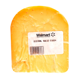 DISTRAL QUESO GOUDA 1LB