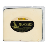 DISTRAL QUESO MANCHEGO 1LB