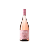 DOÐA PAULA VINO ROSADO 750ml
