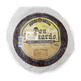 DON BERNARDO QUESO MANCHEGO ORO VIEJO 1LB