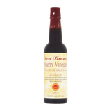 DON BRUNO VINAGRE DE VINO SHERRY 375ml