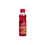 DON CLIN ACEITE ROJO 8 OZ