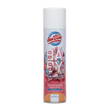 DON CLIN AMBIENTAL AEROSOL MI BEBE 390ml