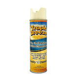 DON CLIN AMBIENTAL AEROSOL TROPICAL BREEZE 390ml