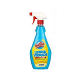 DON CLIN LIMPIA VIDRIOS 1g
