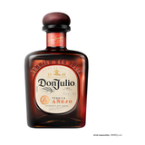 DON JULIO TEQUILA AÐEJO RESERVA 750ml