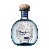 DON JULIO TEQUILA BLANCO 750ml