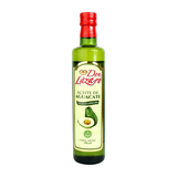 DON LAZARO ACEITE DE AGUACATE 500ml