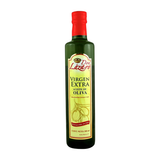 DON LAZARO ACEITE DE OLIVA DE ORUJO 500ml
