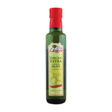 DON LAZARO ACEITE DE OLIVA EXTRA VIRGEN 250ml