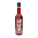 DON LAZARO VINAGRE DE VINO TINTO MERLOT 500ml