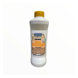 DON PACHECO JARABE DE CAÐA 500ml