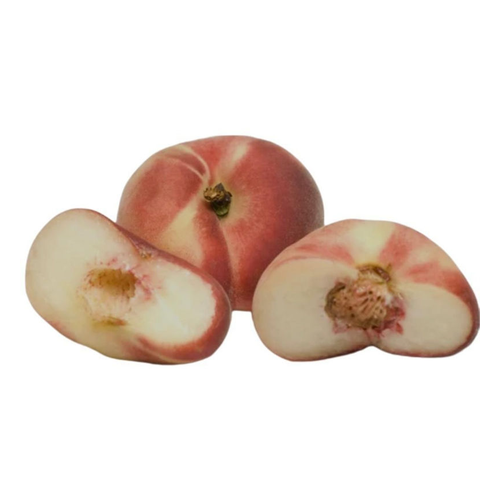 DONA DURAZNO 1LB