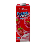 DOS PINOS FRESCOLECHE FRESA 236ml