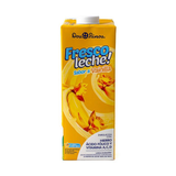 DOS PINOS FRESCOLECHE VAINILLA 236ml
