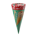 DOS PINOS HELADO KRUNCHY 12/1 LT