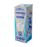 DOS PINOS LECHE DELACTOMY 50%+PROTEINA 946ml