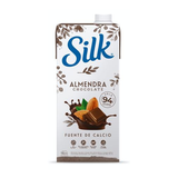 DOS PINOS LECHE DESCREMADA POLVO 1/1 LT