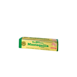 DOS PINOS MANTEQUILLA BARRA 115g