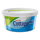 DOS PINOS QUESO COTTAGE 310g