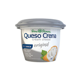 DOS PINOS QUESO CREMA 350g