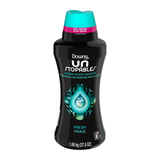 DOWNY PERLAS PARA LAVADO INTENSIFICADOR UNSTOPABLES 5 OZ