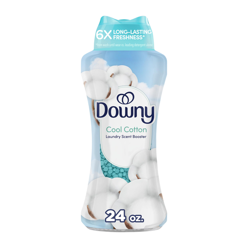 DOWNY PERLAS PARA LAVADO PERLAS LAVADO WHIMSICAL 25 OZ