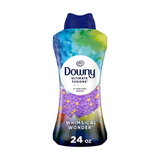 DOWNY PERLAS PARA LAVADO ULTIMATE FUSIONS 24 OZ