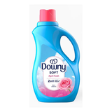 DOWNY SUAVIZANTE APRIL FRESH 12 OZ