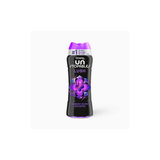 DOWNY SUAVIZANTE LUSH 5 OZ