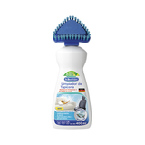 DR. BECKMANN LIMPIADOR LIQUIDO DE TAPICERIA 400ml