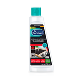 DR. BECKMANN LIMPIADOR LIQUIDO ESTUFAS DE VITROCER┴MICA 250ml