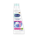 DR. BECKMANN QUITAMANCHAS CON CEPILLO PRELAVADO 250ml