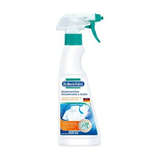 DR. BECKMANN QUITAMANCHAS DESODORANTE Y SUDOR 250ml