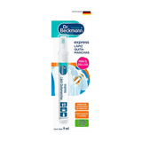 DR. BECKMANN QUITAMANCHAS EN LAPIZ 9ml