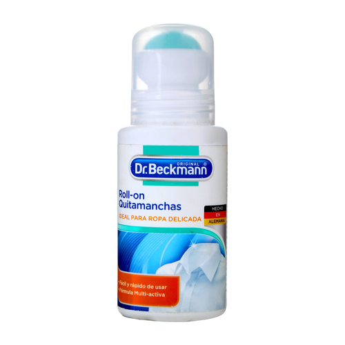 DR. BECKMANN QUITAMANCHAS ROLLON 75ml