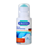 DR. BECKMANN QUITAMANCHAS ROLLON 75ml
