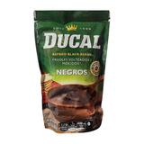 DUCAL FRIJOL NEGRO ENTEROS DE OLLA 425g