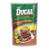 DUCAL FRIJOLES ROJOS 156g