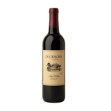 DUCKHORN VINO TINTO MERLOT 750ml