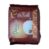 DUNAR ARROZ BASMATI DAILY 1kg