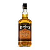 EARLY TIMES WHISKY KENTUCKY 750ml