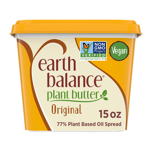 EARTH FOODS CHAMPIÐONES REBANADOS 15 OZ