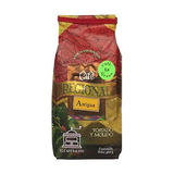 EL CAFETALITO CAFE EN GRANO ANTIGUA 460g